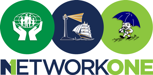 Network One