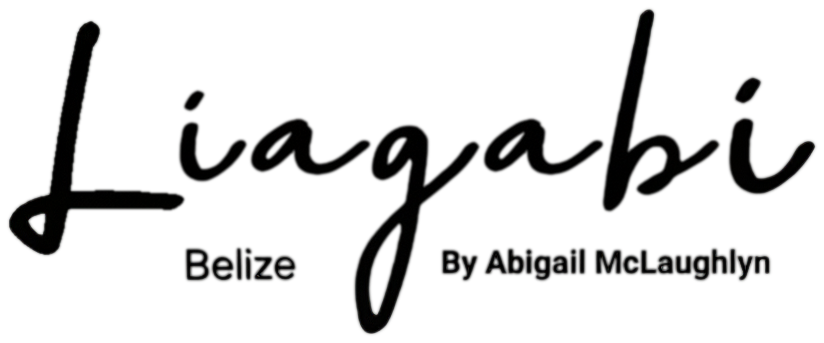 Lia Gabi logo